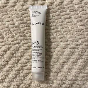 Olaplex No8 Hair 20mL BRAND NEW & sealed